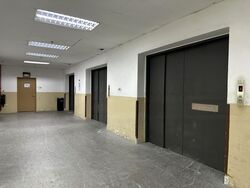Tannery House (D13), Factory #460439381